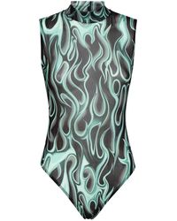 Philipp Plein - Body - Lyst