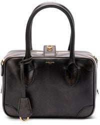 Golden Goose - Handbags - Lyst