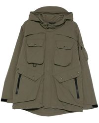 JG1 - Jackets - Lyst