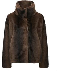 Milestone - Smilla Jacket - Lyst