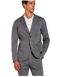 Mason's - Blazers - Lyst