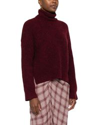 Gestuz - Turtlenecks - Lyst