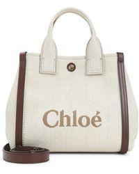 Chloé - Handbags - Lyst