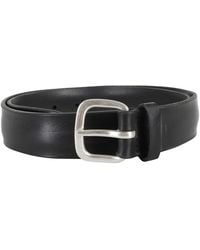 Orciani - Belts - Lyst