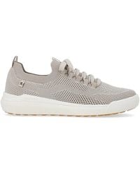 Rieker - Schoenen Sneakers - Lyst