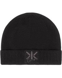 KENZO - Beanies - Lyst