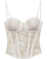 Aniye By - Sleeveless Tops - Lyst