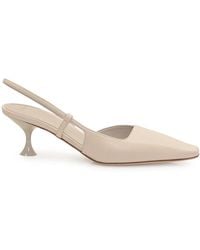 3Juin - Pumps - Lyst