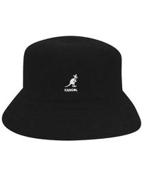 Kangol - Hoeden - - Unisex - Lyst