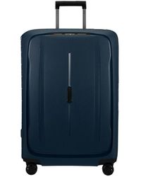 Samsonite - Suitcases > cabin bags - Lyst