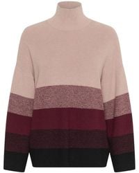 Inwear - Gitteliw Pullover - Lyst