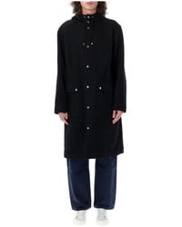 Aspesi - Parkas - Lyst