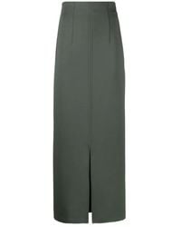 Max Mara - Easywear röcke duccio kollektion - Lyst