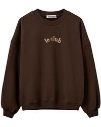 Sofie Schnoor - Sweatshirts - Lyst