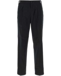 Cellar Door - Suit Trousers - Lyst