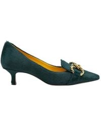 Mara Bini - Pumps - Lyst