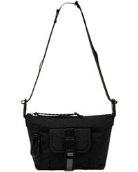 A.P.C. - Cross Body Bags - Lyst