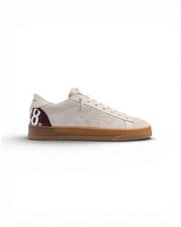 P448 - Jack Sneaker - Lyst
