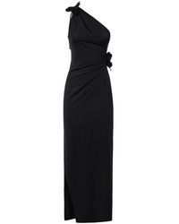 Coperni - Maxi Dresses - Lyst