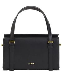 Sofia - Handbags - Lyst