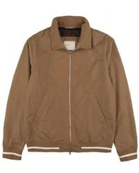 Brooksfield - Light Jackets - Lyst