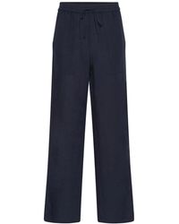 Part Two - Straight Trousers - Lyst
