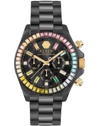 Philipp Plein - Watches - Lyst