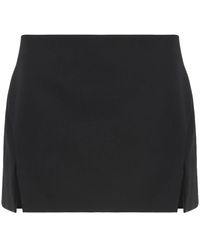Givenchy - Short Skirts - Lyst