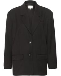 Gestuz - Blazers - Lyst