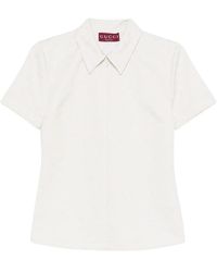Gucci - Shirts - Lyst