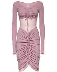 Nensi Dojaka - Party Dresses - Lyst