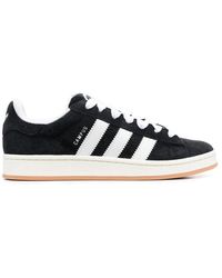 adidas - Zapatillas - Lyst