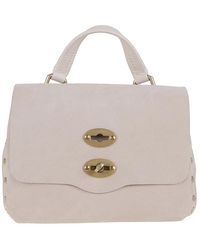 Zanellato - Shoulder Bags - Lyst