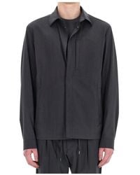 Herno - Lichte Jassen - Lyst