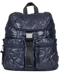 Napapijri - Backpacks - Lyst