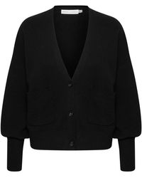 Inwear - V-Neck Knitwear - Lyst
