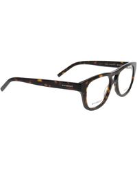 Givenchy - Stylische Sonnenbrille Für Modische Looks - Lyst