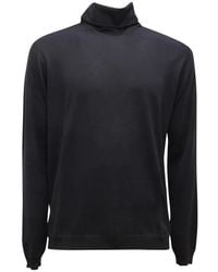 GOES BOTANICAL - Turtlenecks - Lyst