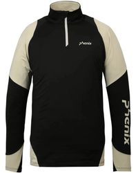 Phenix - Slevee Color Ski Jacket - Lyst