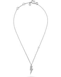Philipp Plein - Necklaces - Lyst