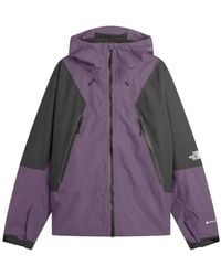 The North Face - Hke Spectra Gore-Tex Mountain Light Jacket - Lyst