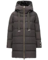 Herno - Down Coats - Lyst