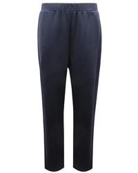 Liu Jo - Sweatpants - Lyst