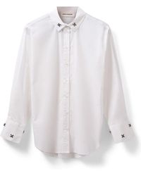 Sofie Schnoor - Shirts - Lyst
