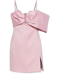 Marc Jacobs - Party Dresses - Lyst