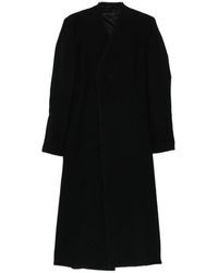 Rick Owens - Coats - Lyst