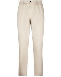 Cellar Door - Chinos - Lyst