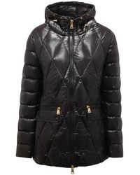 EMMA & GAIA - Winter Jackets - Lyst