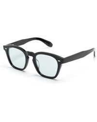 Oliver Peoples - Glasses - Lyst