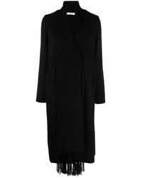 Charlott - Cardigans - Lyst